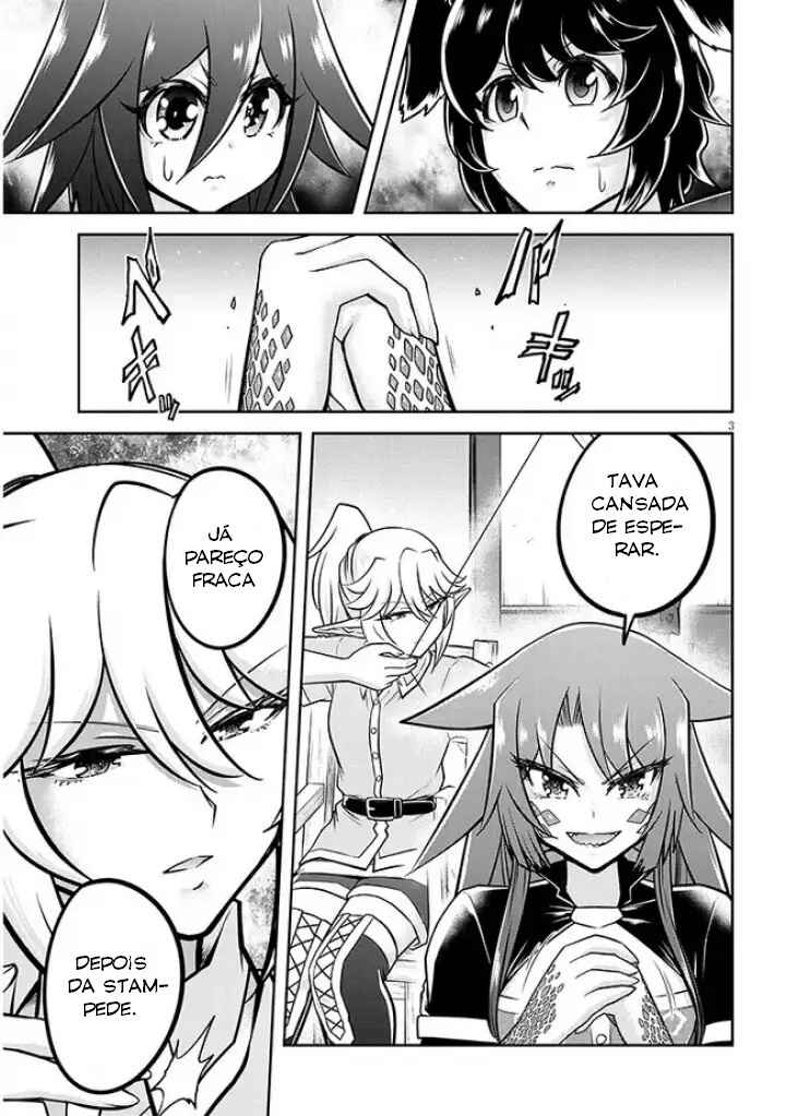 Chapter 57 - Page 4