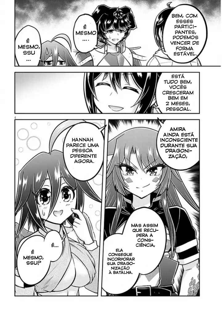 Chapter 57 - Page 5