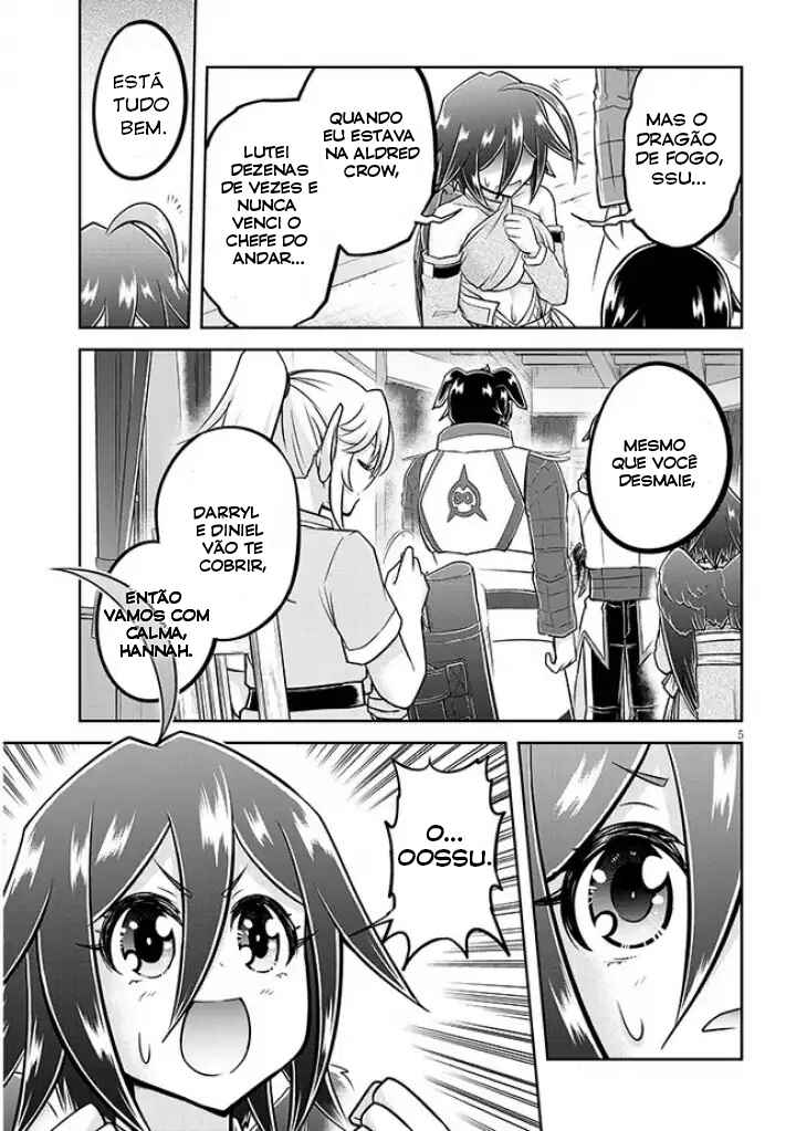 Chapter 57 - Page 6