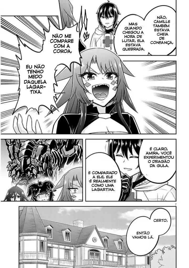 Chapter 57 - Page 8