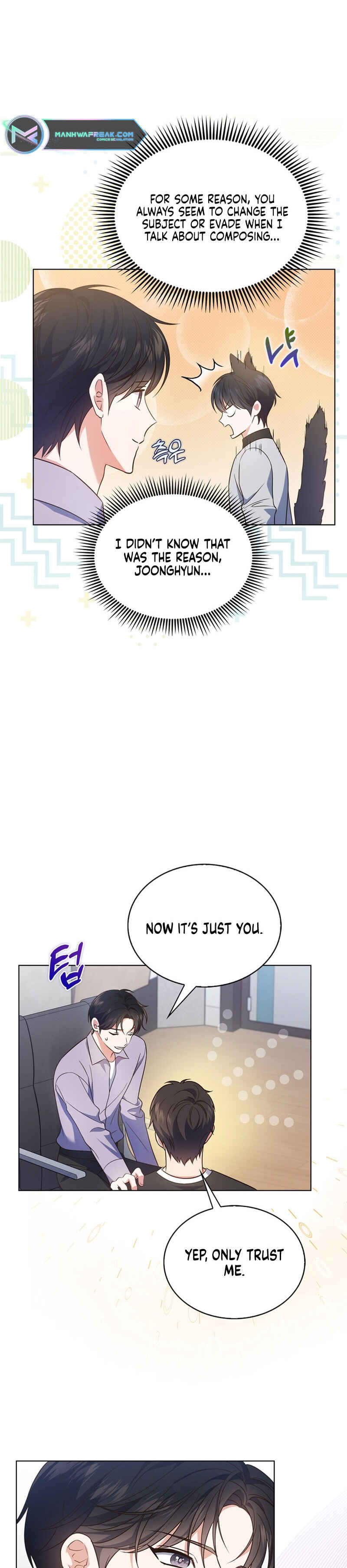 Chapter 15 - Page 22