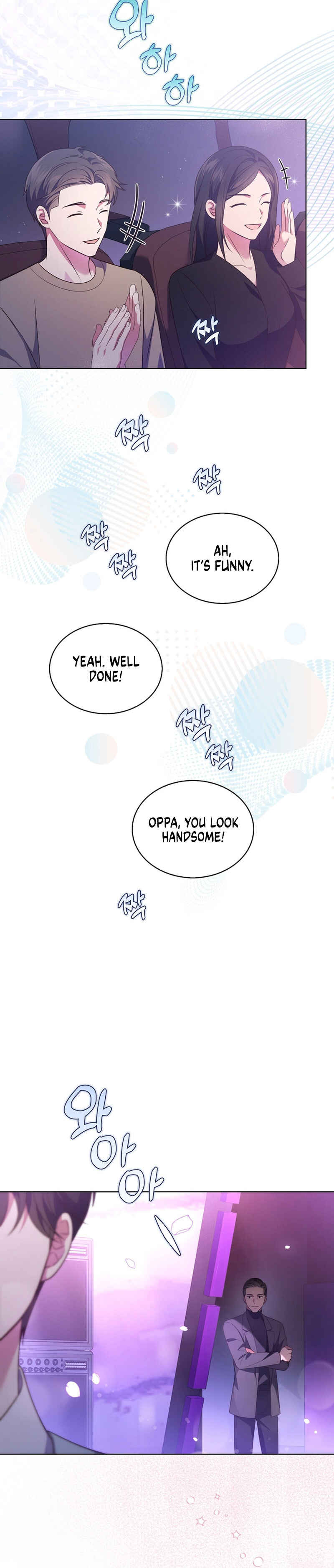 Chapter 15 - Page 8