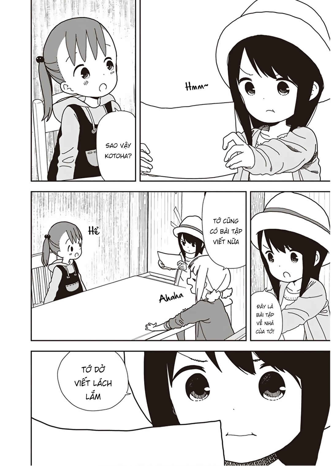 Chapter 52 - Page 4