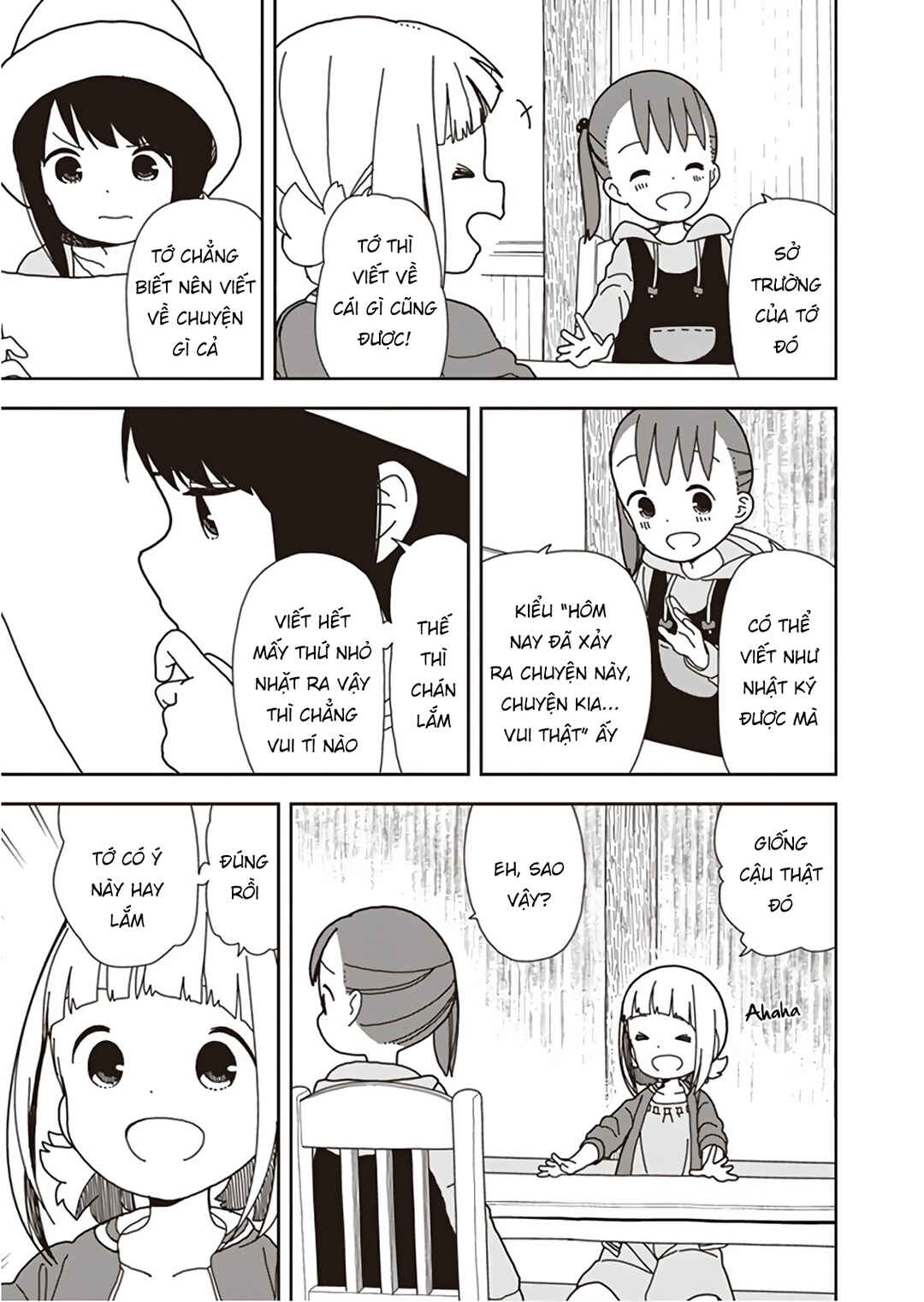 Chapter 52 - Page 5