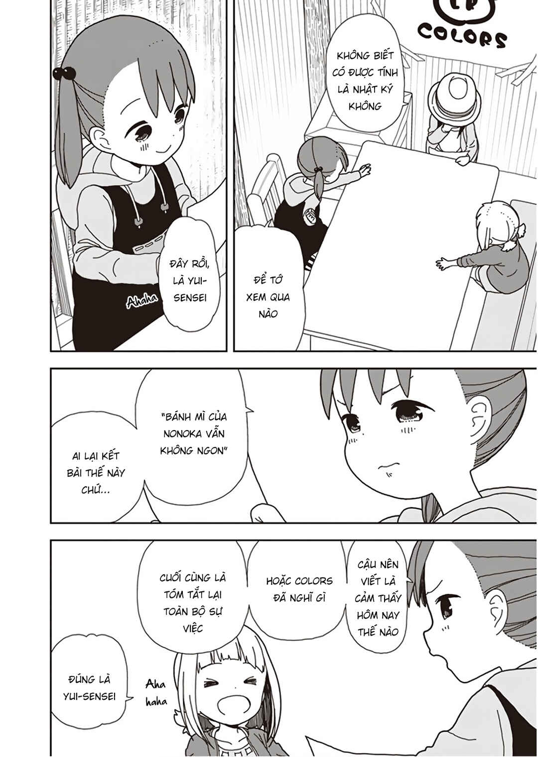 Chapter 52 - Page 8