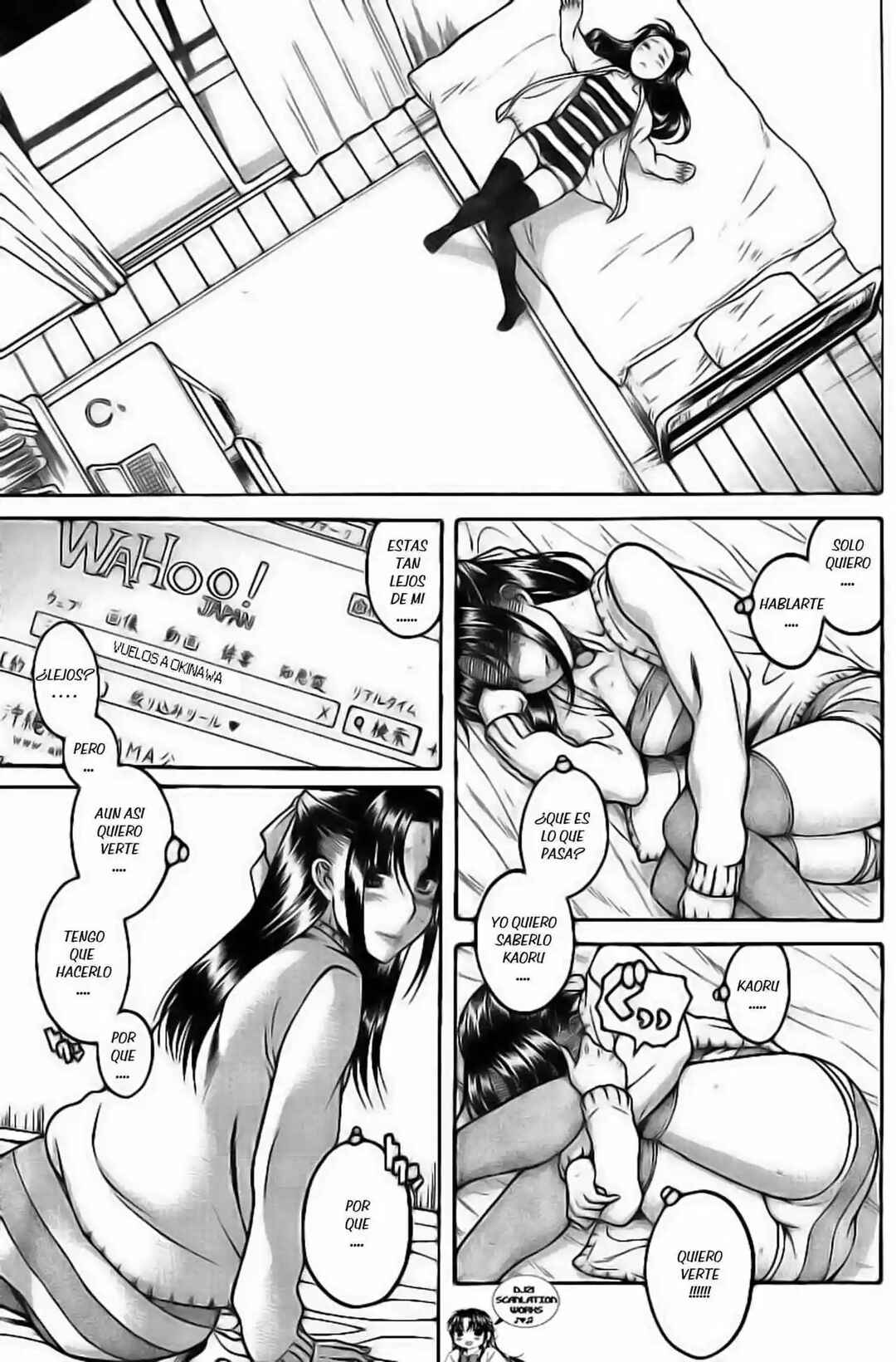Chapter 130 - Page 15