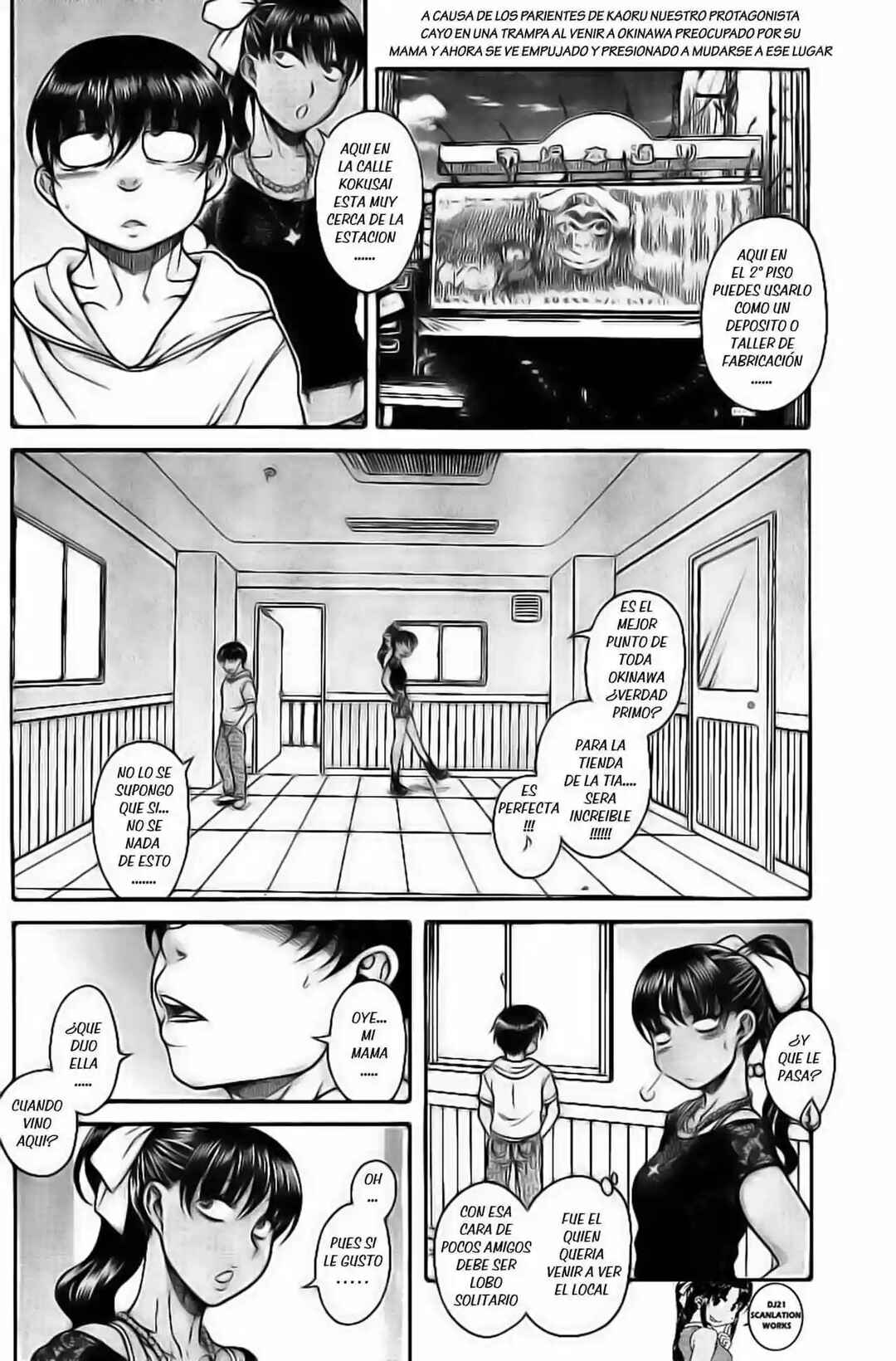 Chapter 130 - Page 4