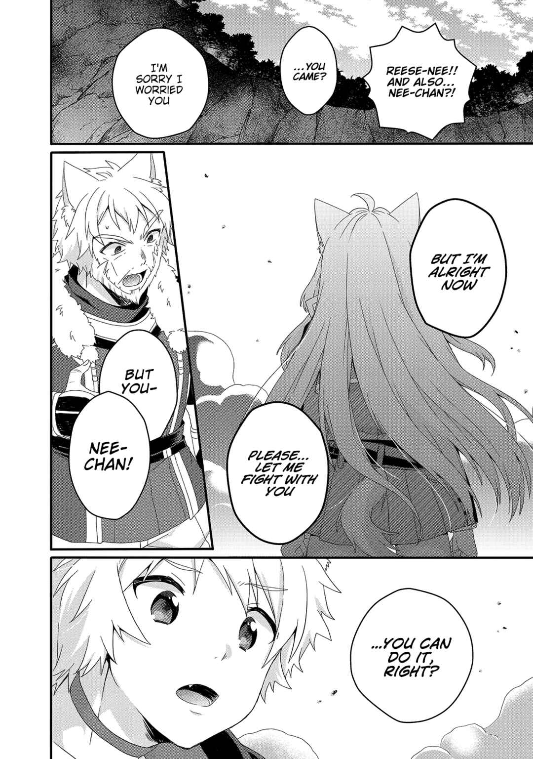 Chapter 45 - Page 2