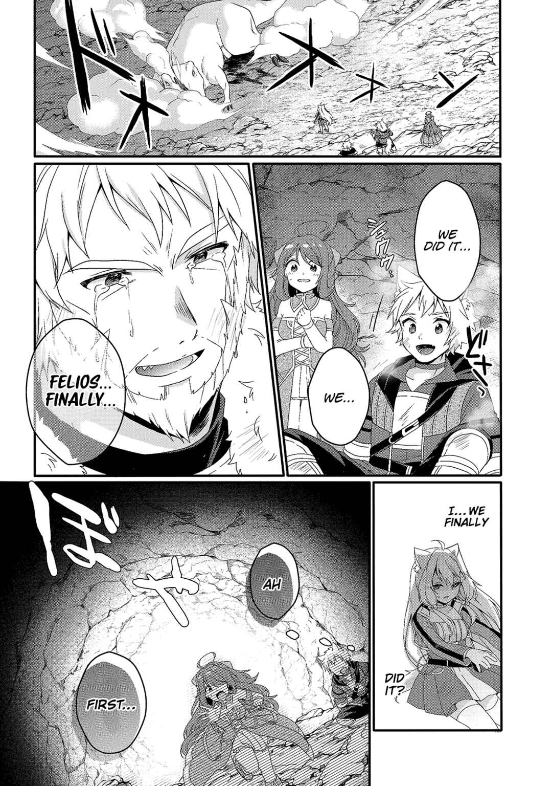 Chapter 45 - Page 23