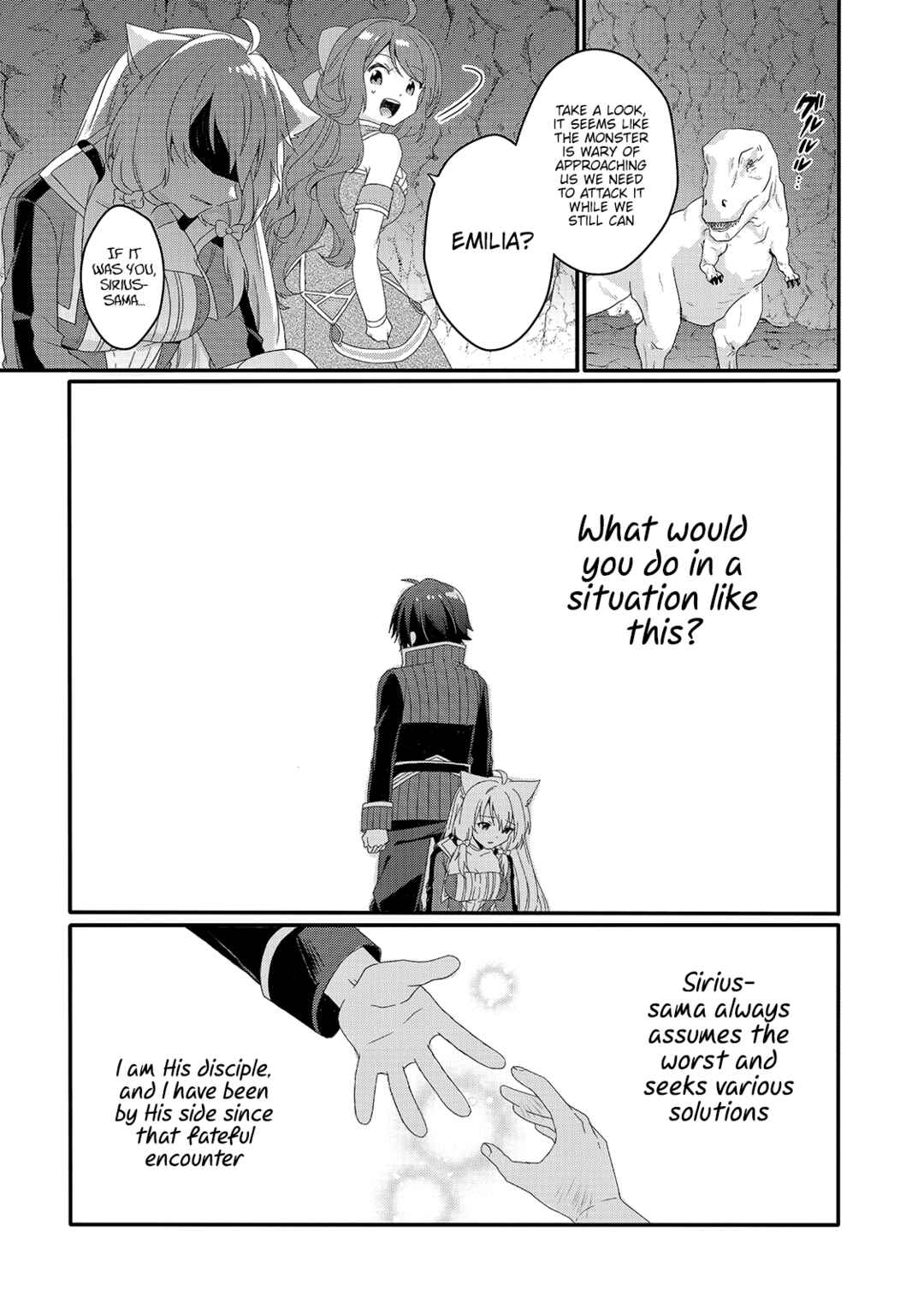 Chapter 45 - Page 9