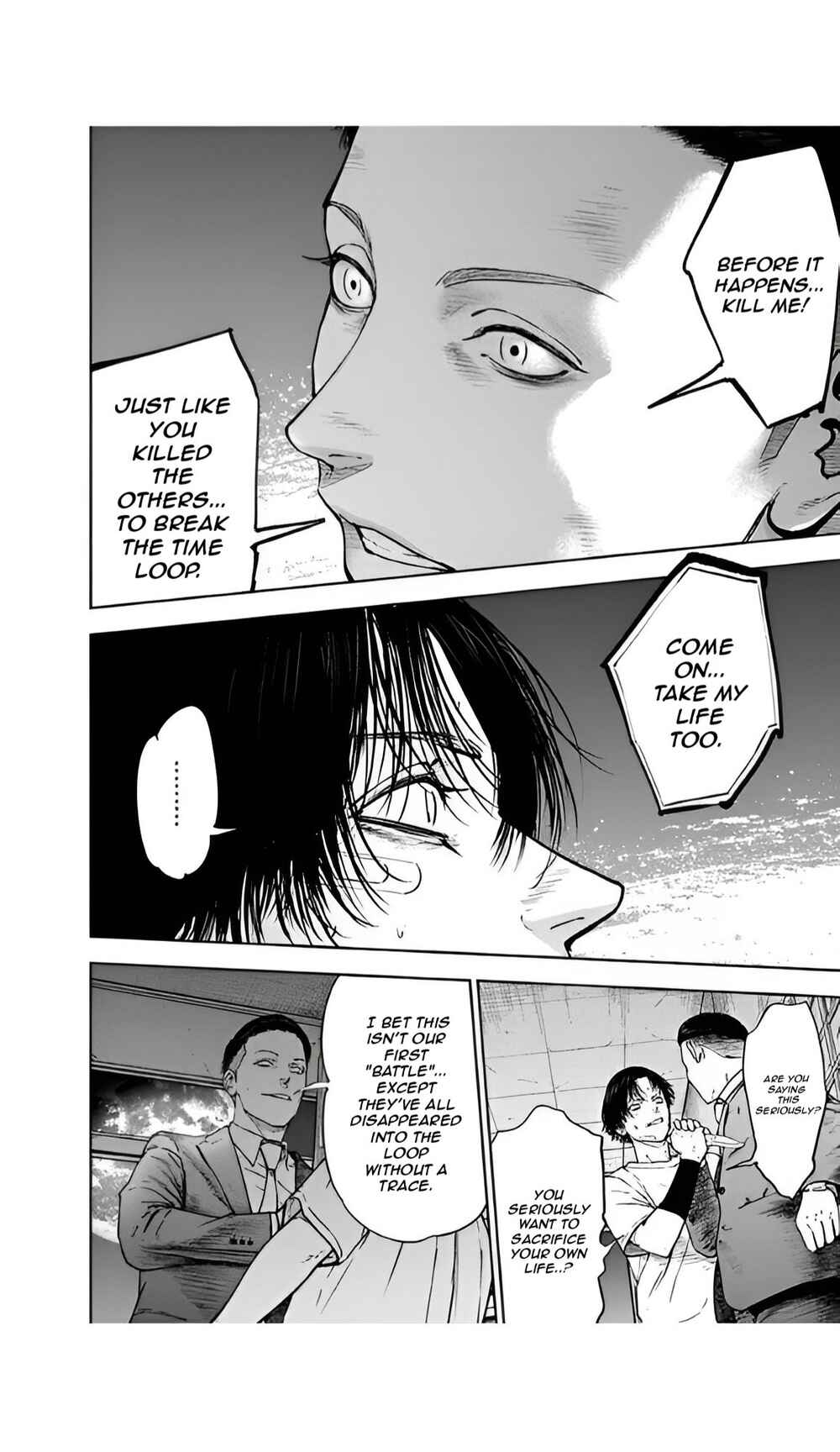 Chapter 45 - Page 2