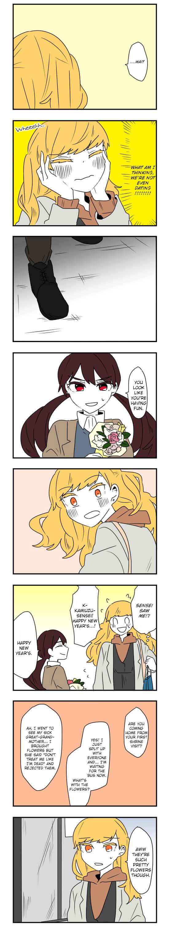 Chapter 43 - Page 10