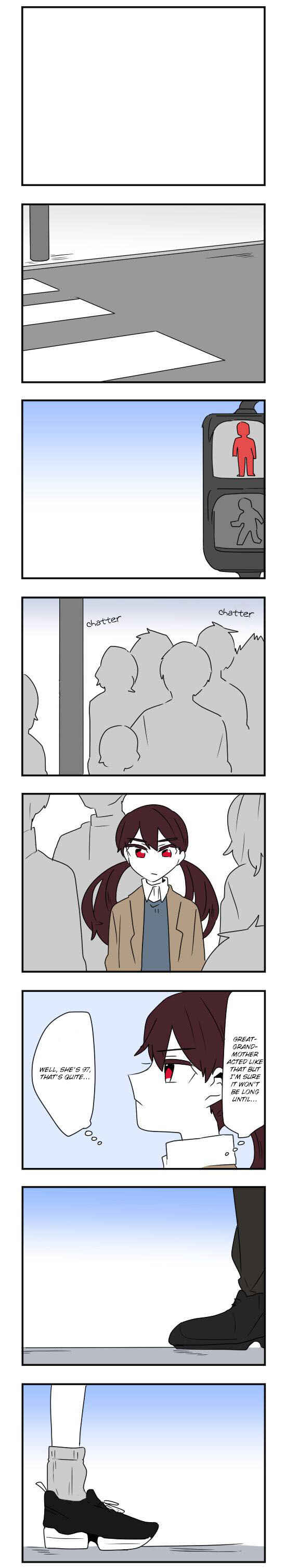 Chapter 43 - Page 12