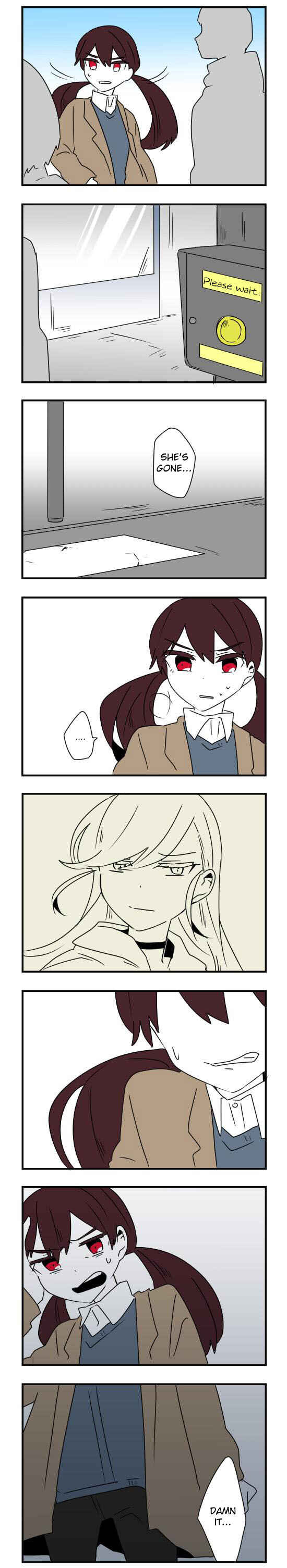 Chapter 43 - Page 15