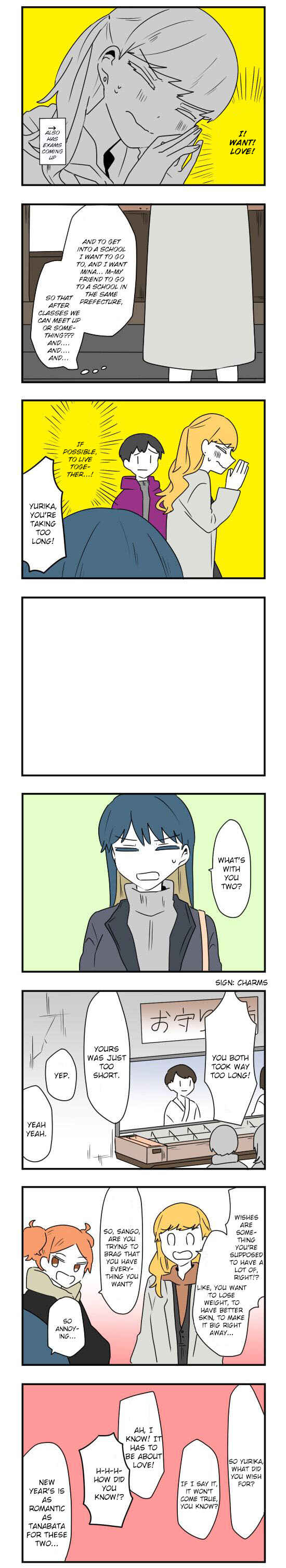 Chapter 43 - Page 2