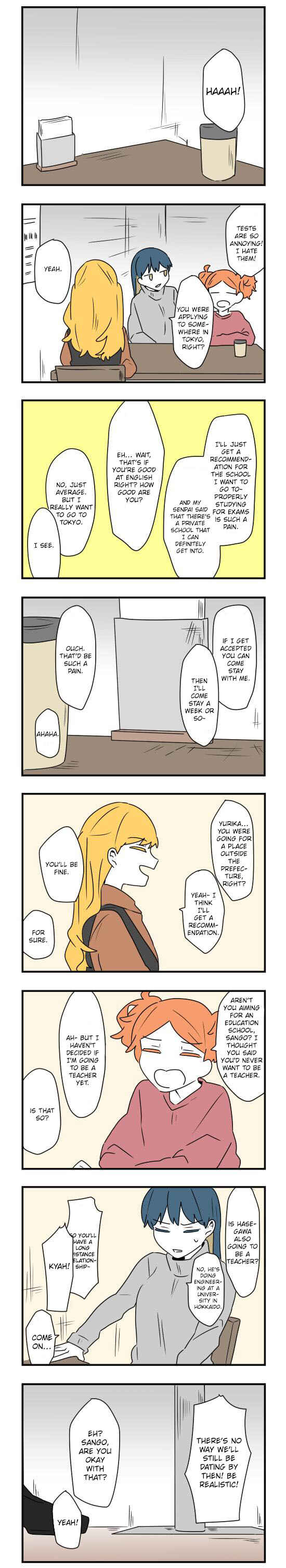 Chapter 43 - Page 6