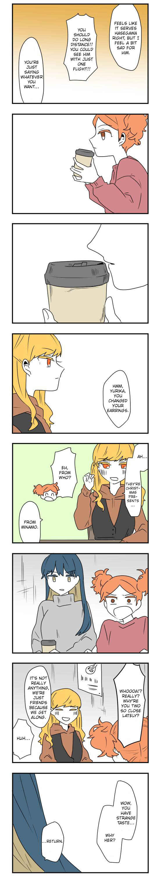 Chapter 43 - Page 7