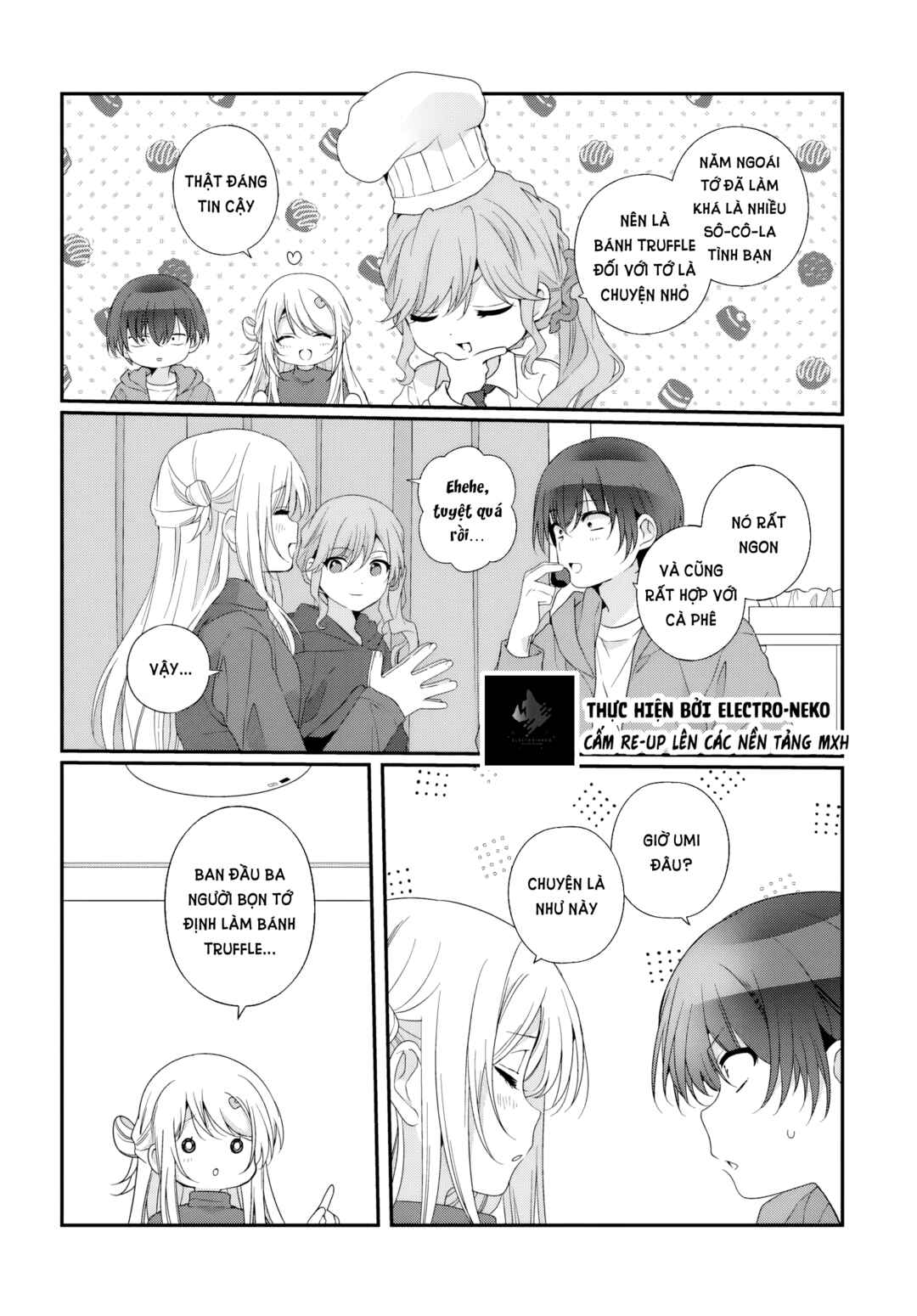 Chapter 38.2 - Page 10