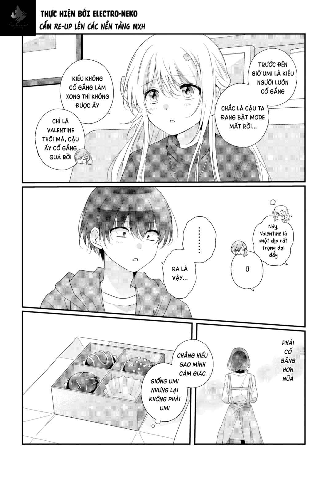Chapter 38.2 - Page 12