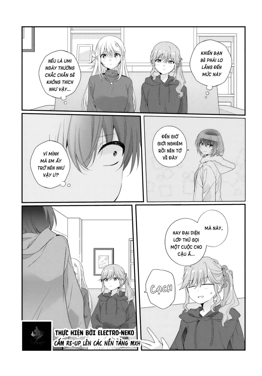 Chapter 38.2 - Page 13