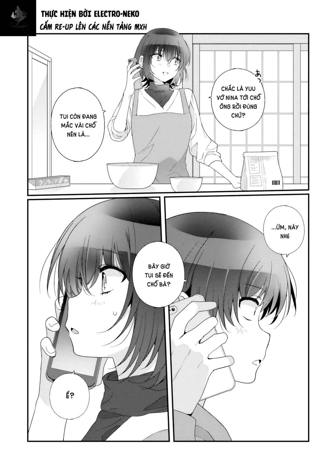 Chapter 38.2 - Page 15