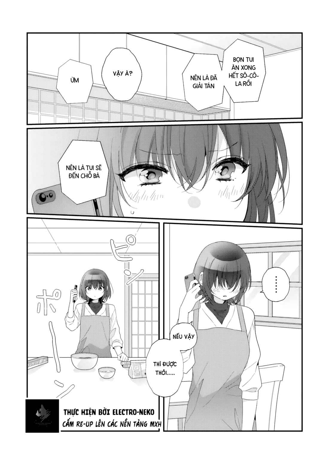 Chapter 38.2 - Page 17