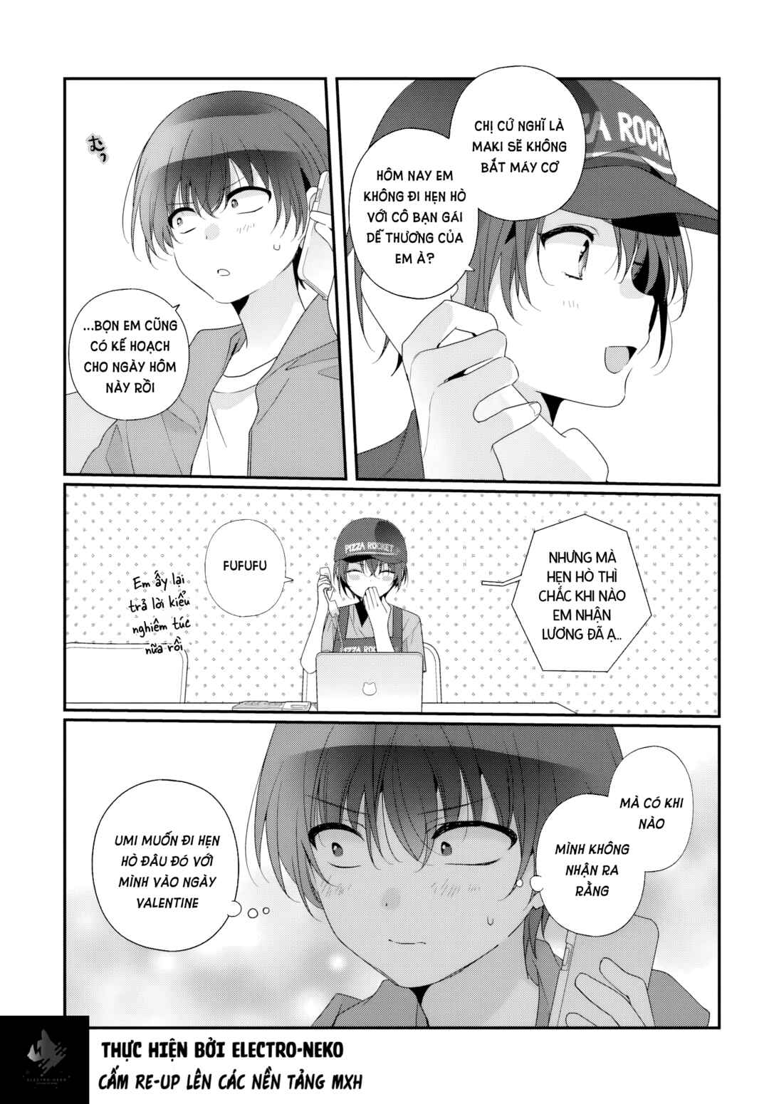 Chapter 38.2 - Page 5