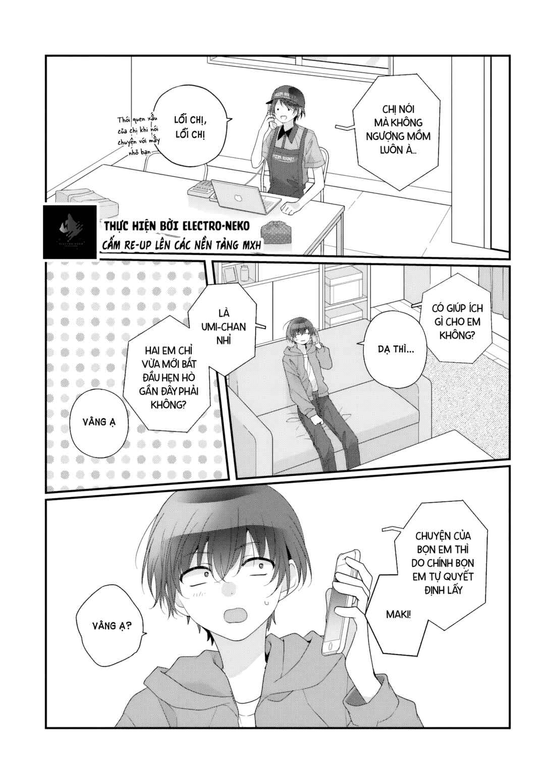 Chapter 38.2 - Page 7
