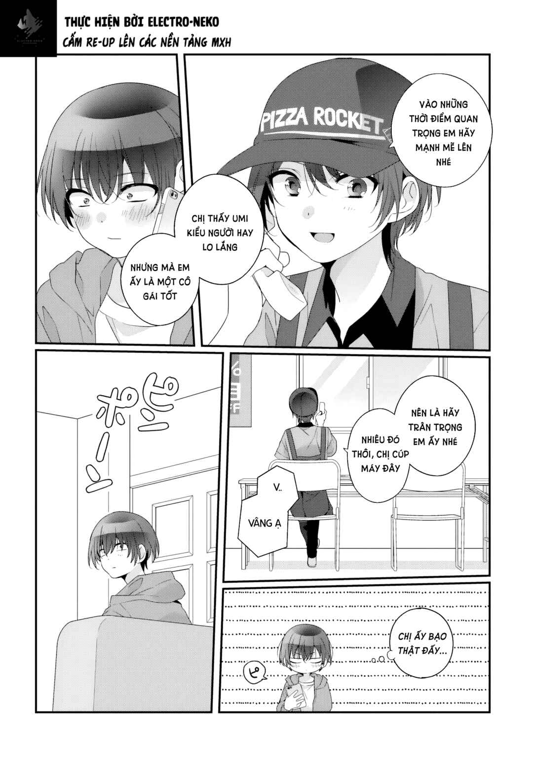 Chapter 38.2 - Page 8