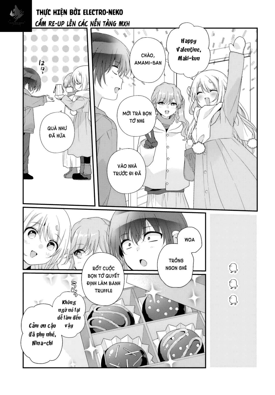 Chapter 38.2 - Page 9