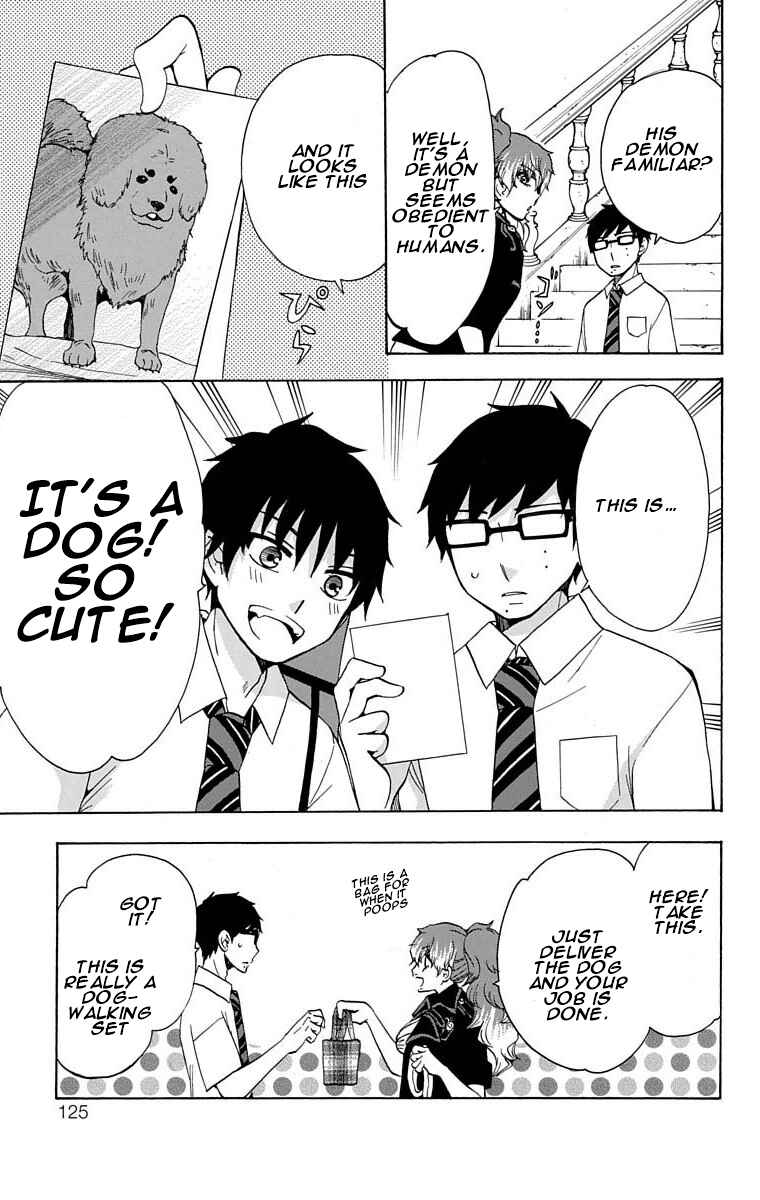 Chapter 23 - Page 4