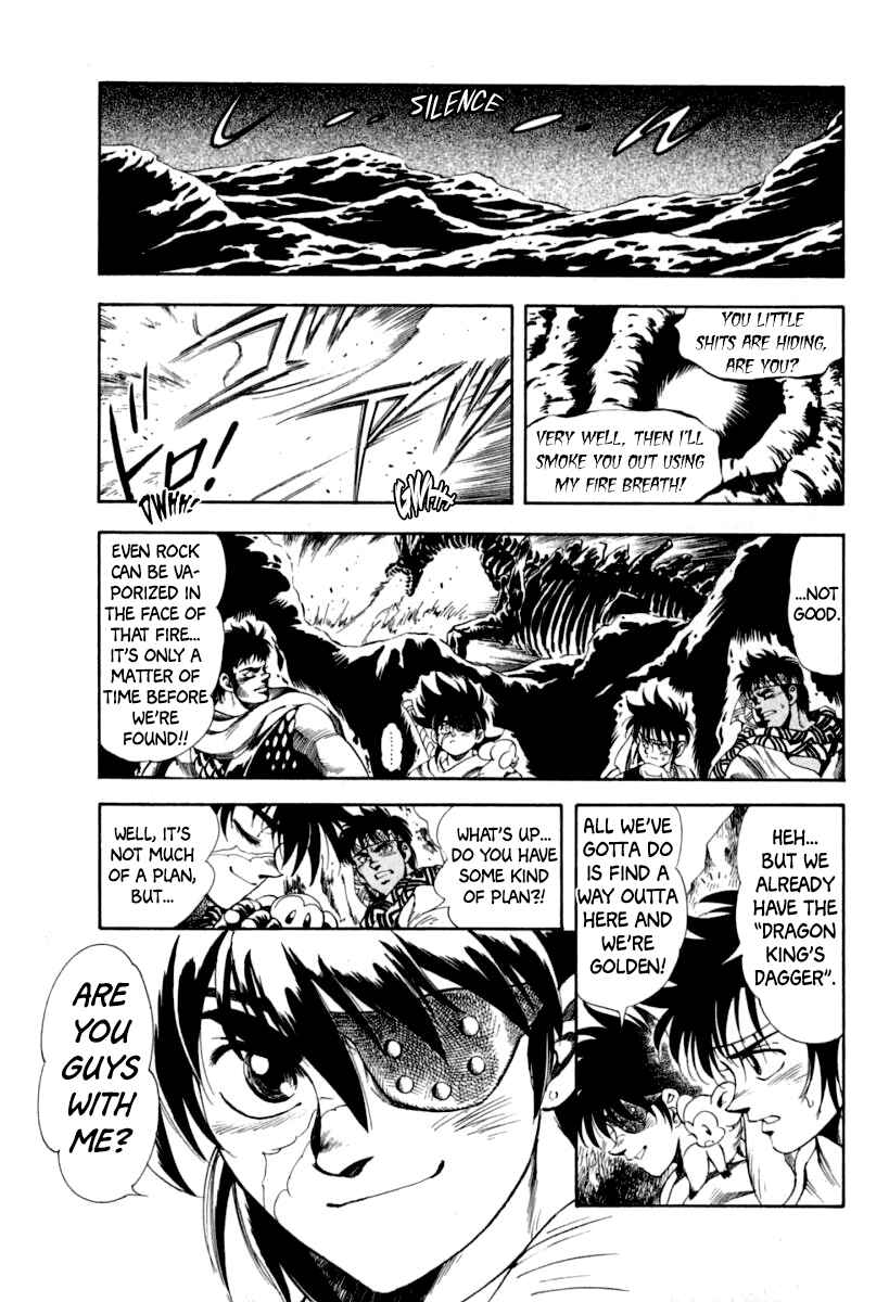 Chapter 59 - Page 34