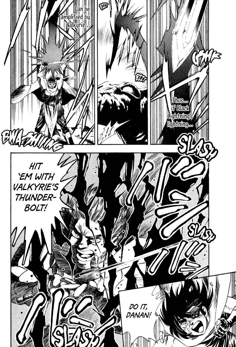 Chapter 59 - Page 39