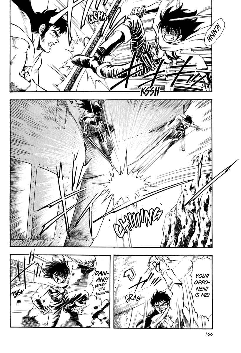 Chapter 59 - Page 4