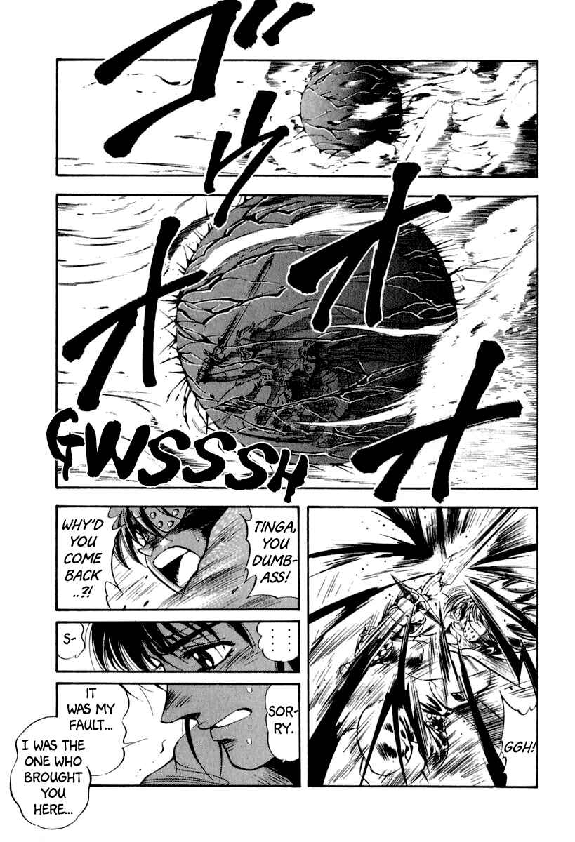 Chapter 59 - Page 46
