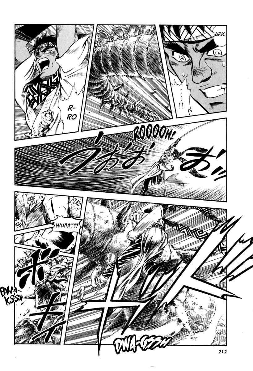 Chapter 59 - Page 49