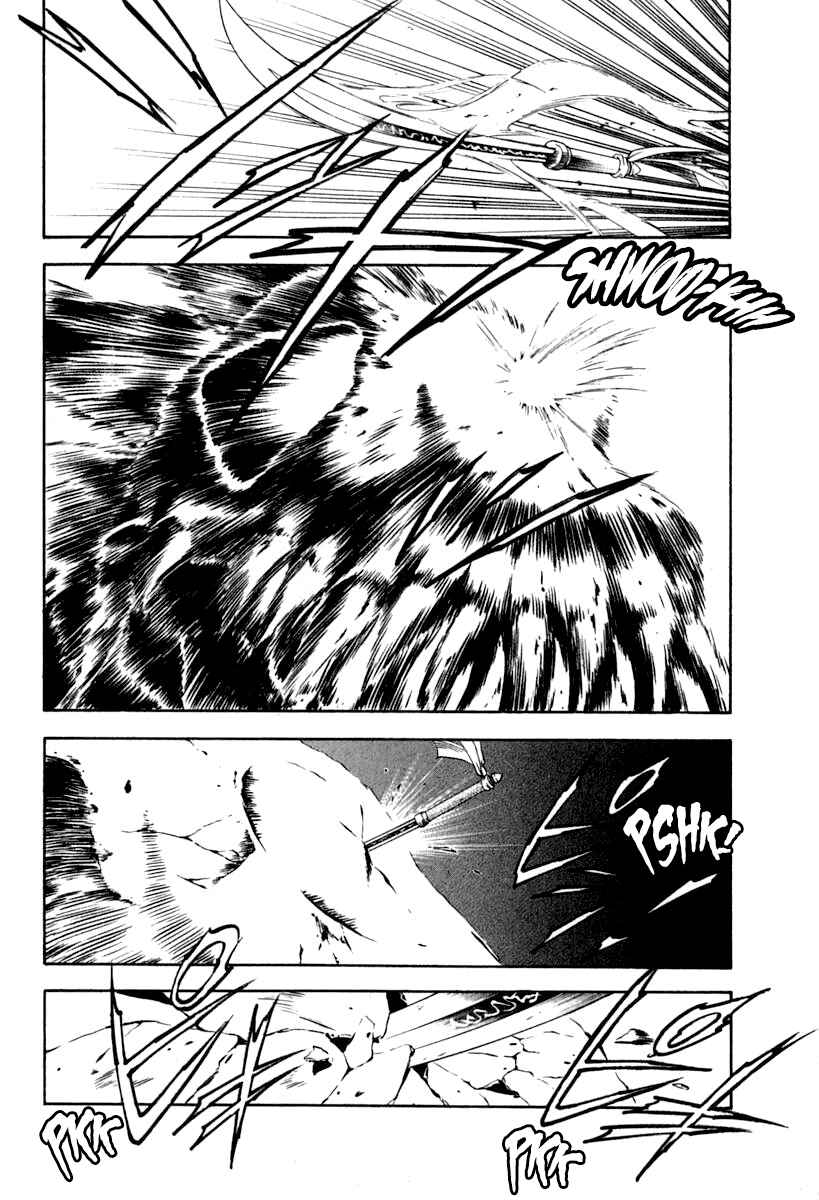 Chapter 59 - Page 51