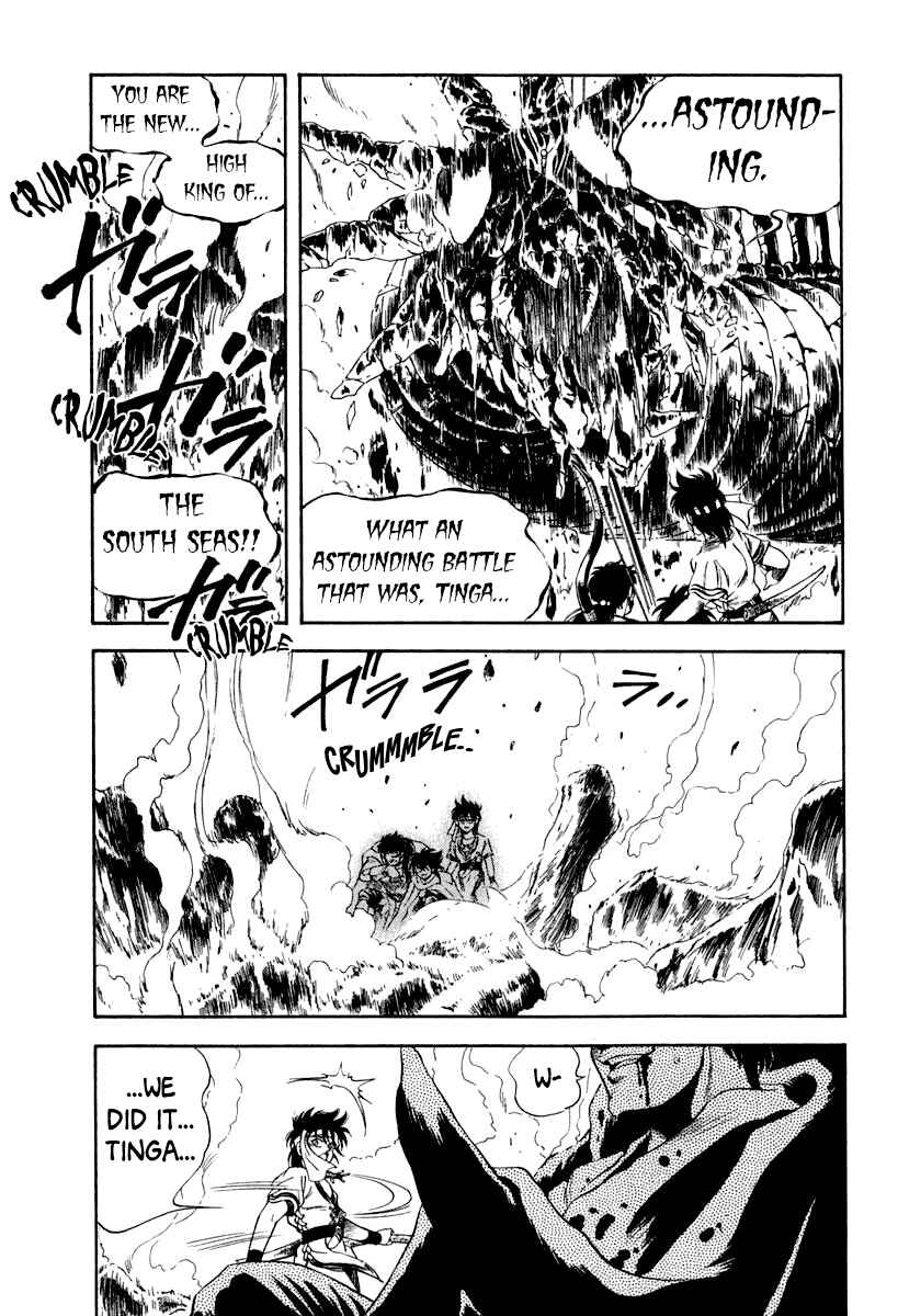 Chapter 59 - Page 52