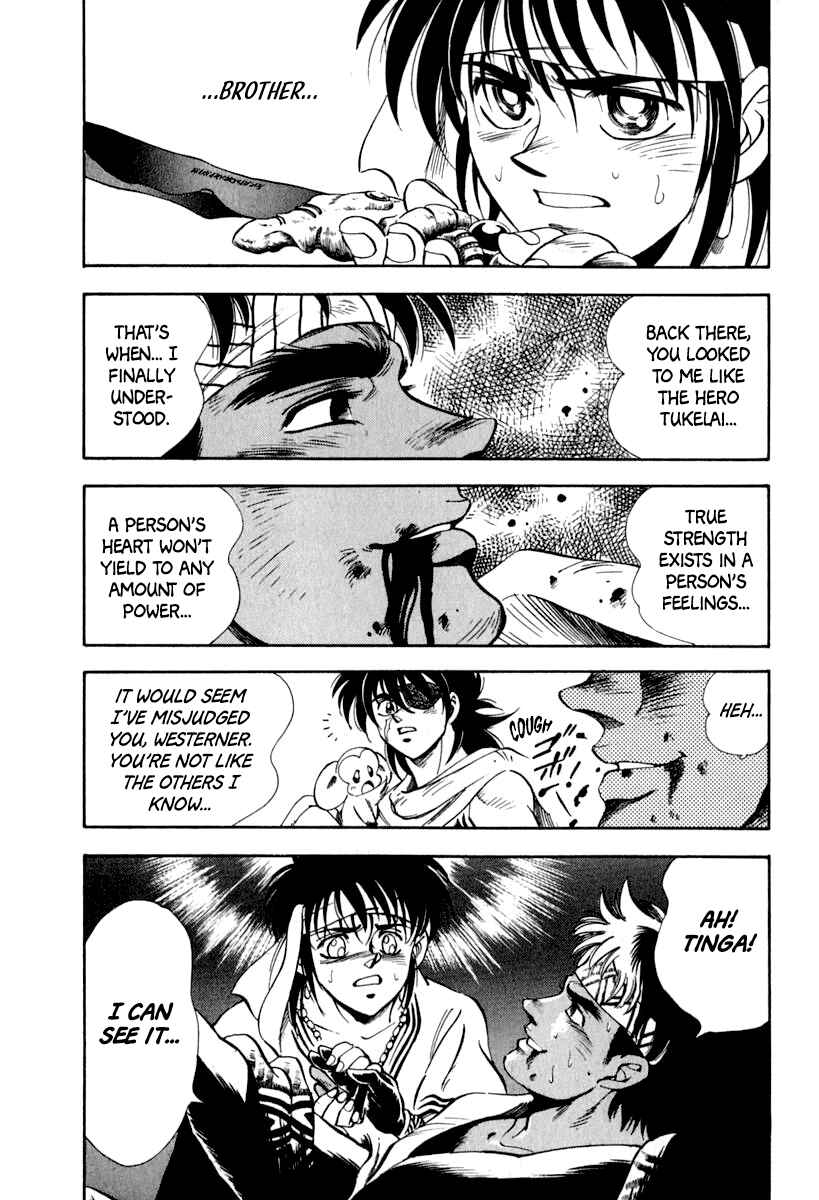 Chapter 59 - Page 54