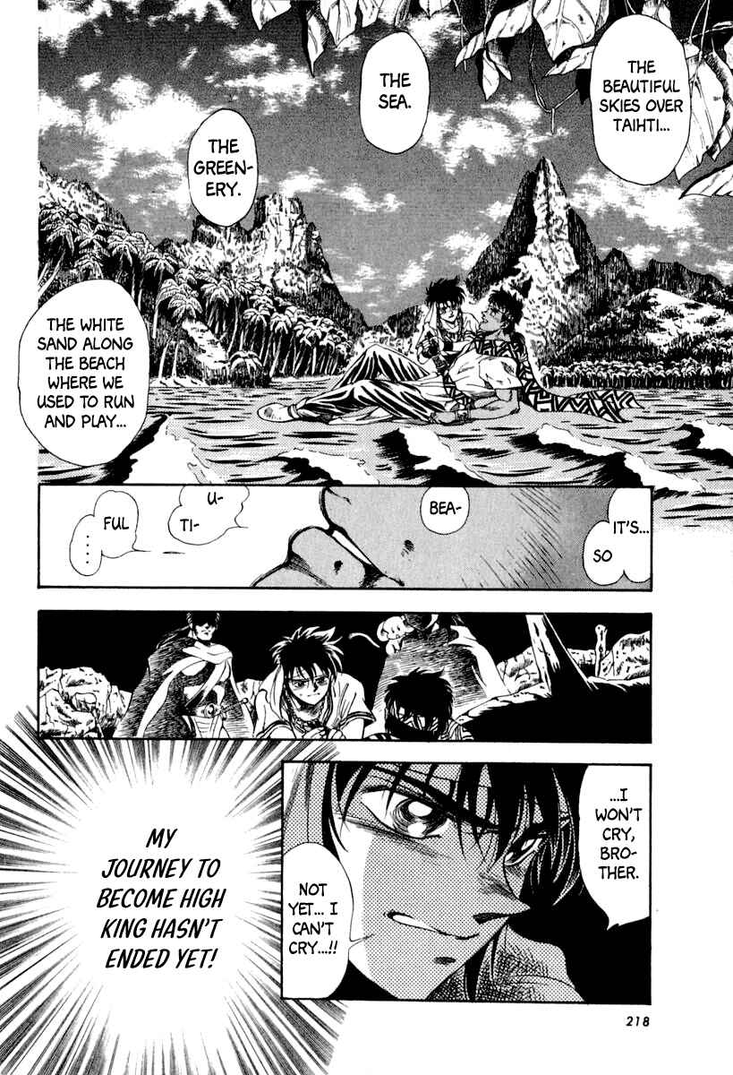 Chapter 59 - Page 55