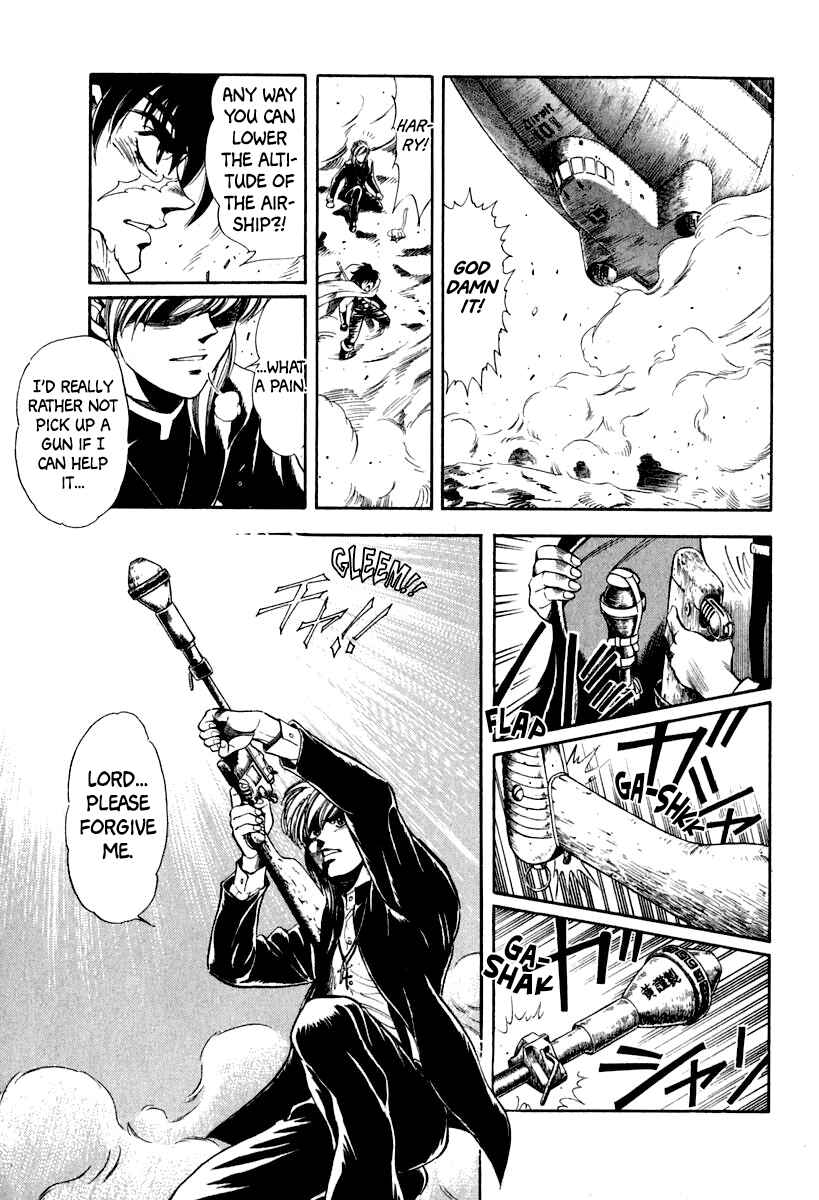Chapter 59 - Page 60