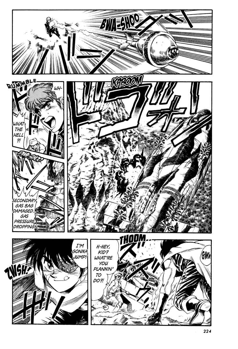 Chapter 59 - Page 61