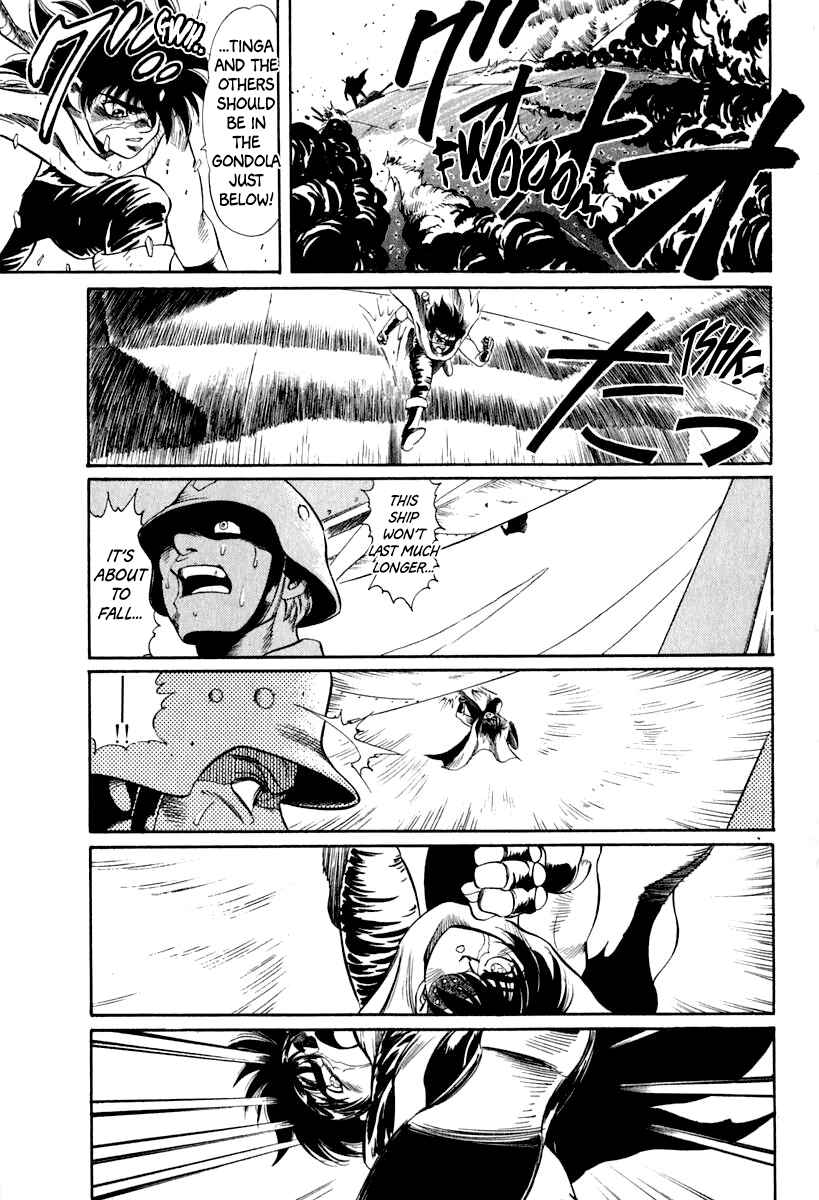 Chapter 59 - Page 64
