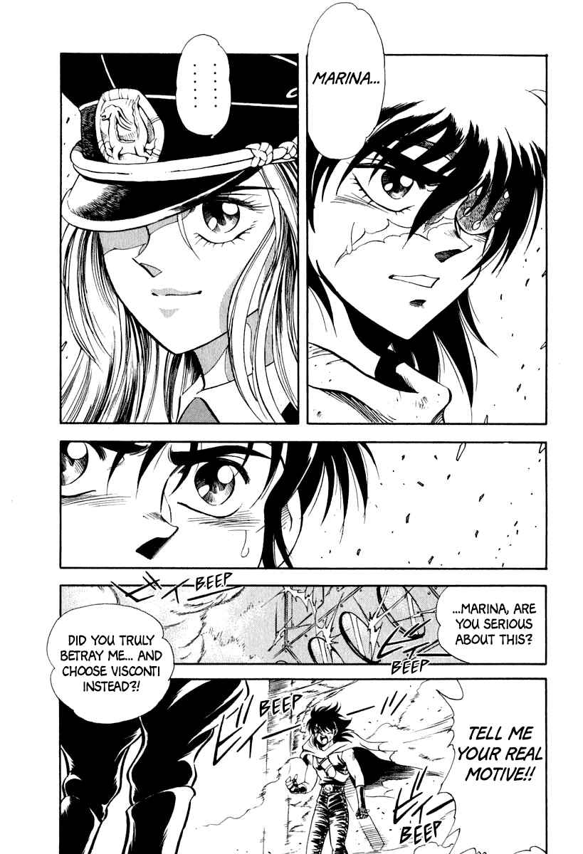 Chapter 59 - Page 66