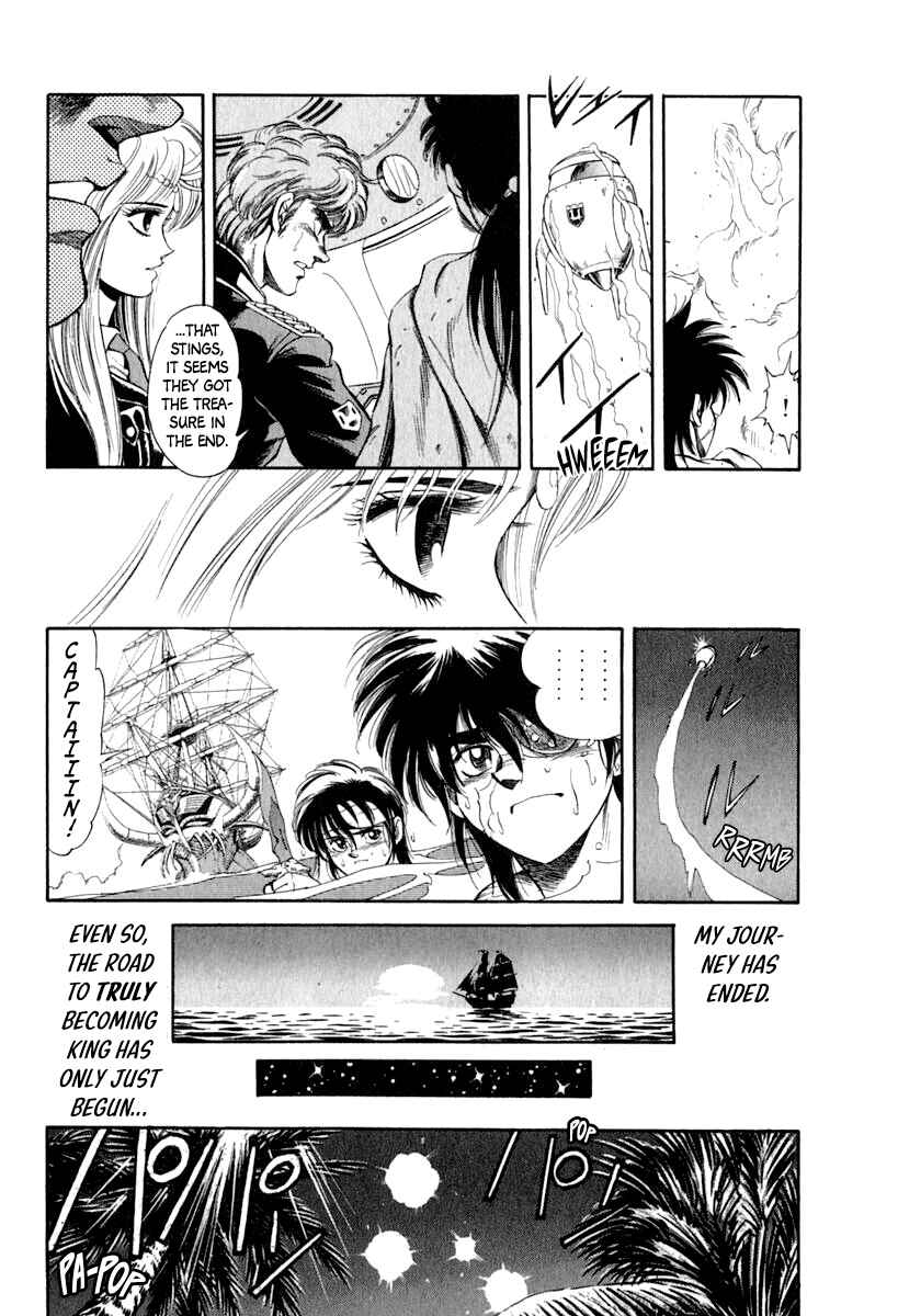 Chapter 59 - Page 73