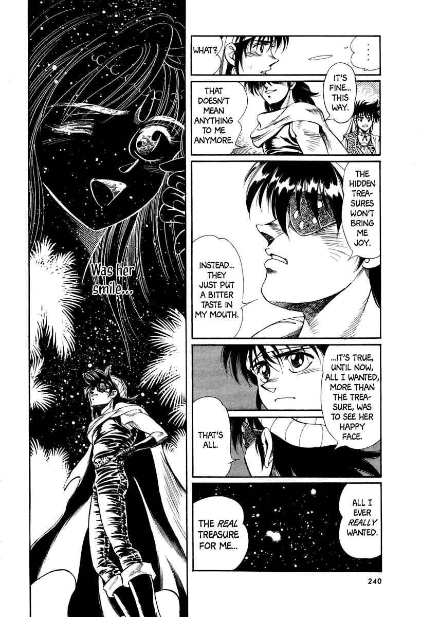 Chapter 59 - Page 77