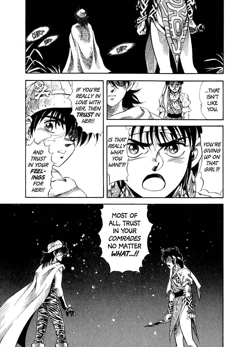 Chapter 59 - Page 78