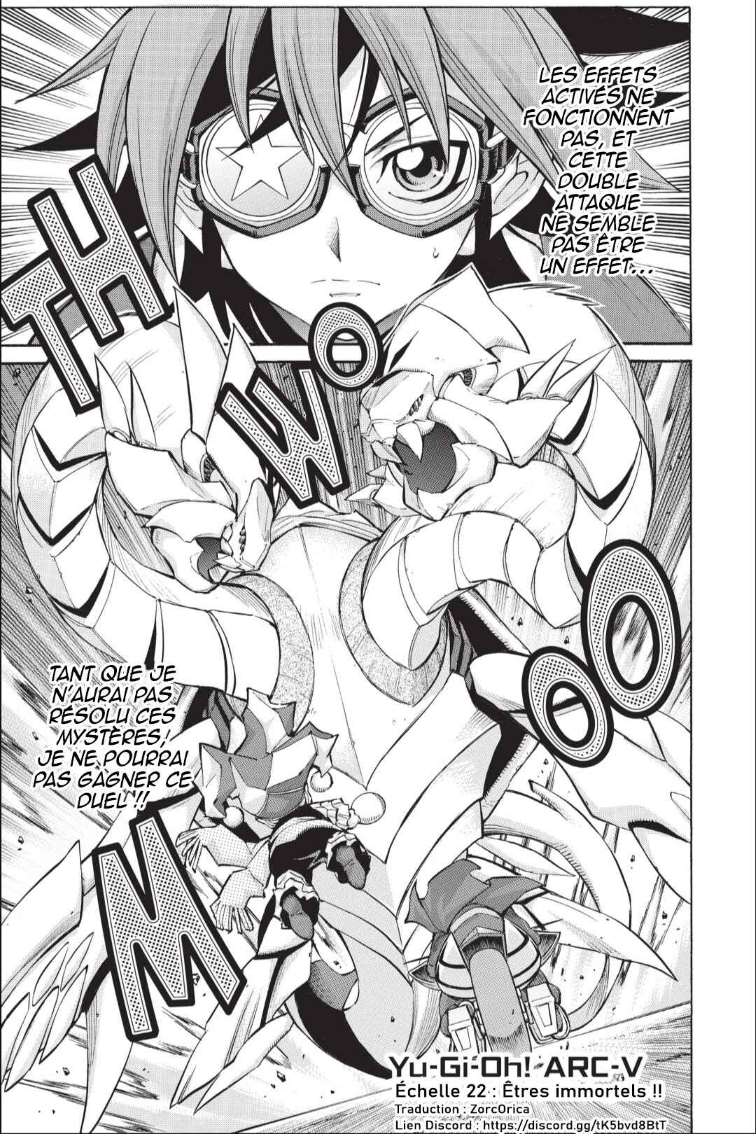 Chapter 22 - Page 1