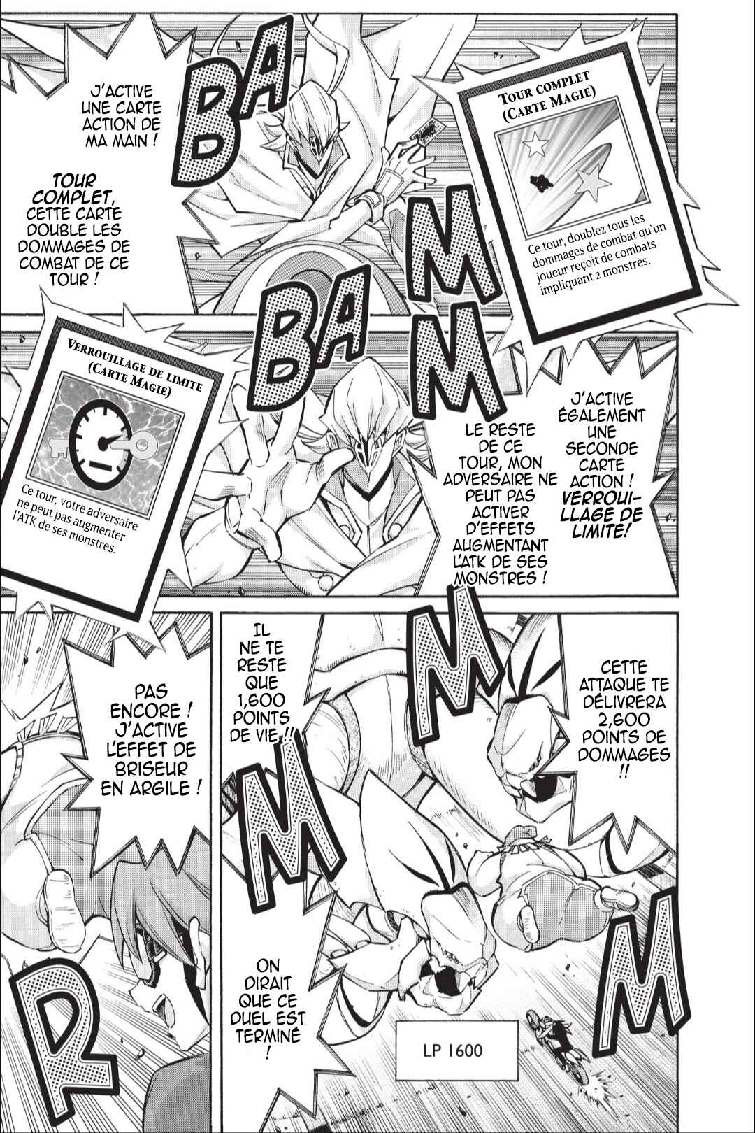 Chapter 22 - Page 11