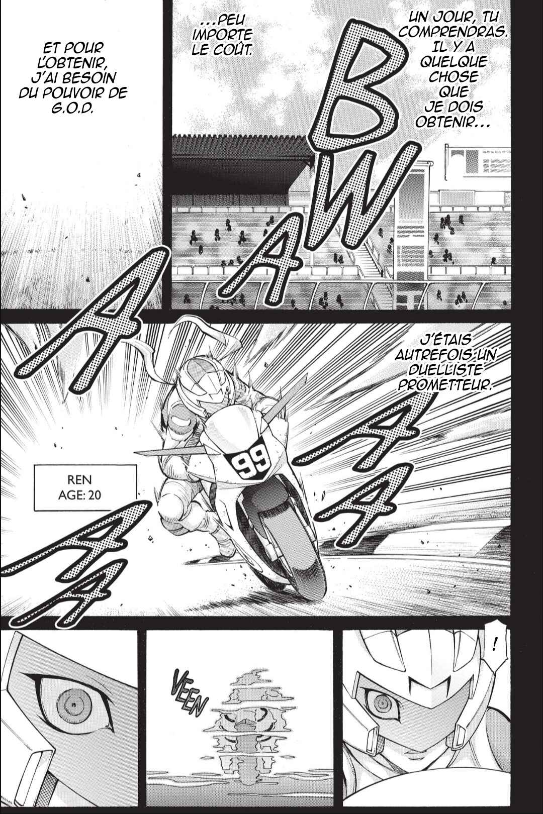 Chapter 22 - Page 17